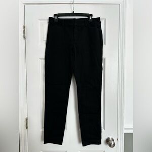 Old Navy Pixie Mid Rise Jeans